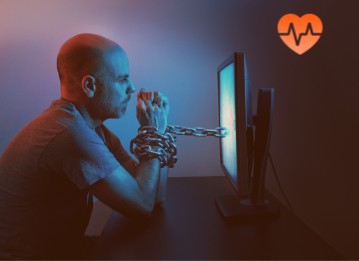 Лечение игромании в Камызяке