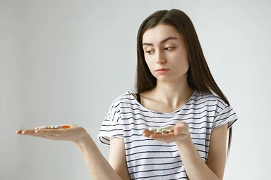 Амбулаторное лечение алкоголизма в Камызяке