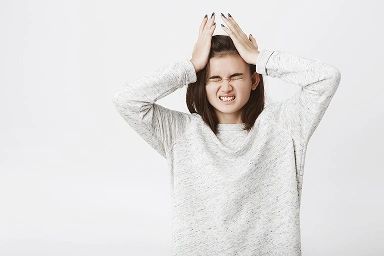 Лечение неврозов в Камызяке