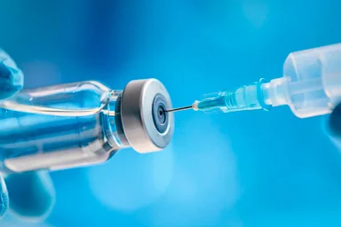 Раскодирование от алкоголизма в Камызяке