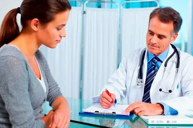 Раскодирование от алкоголизма в Камызяке